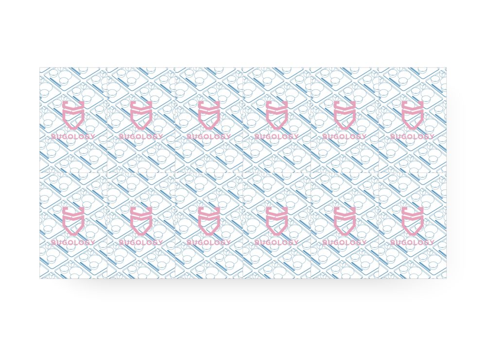 190223_未来の給食_昆虫食カード_white_vidual_アートボード 1 のコピー