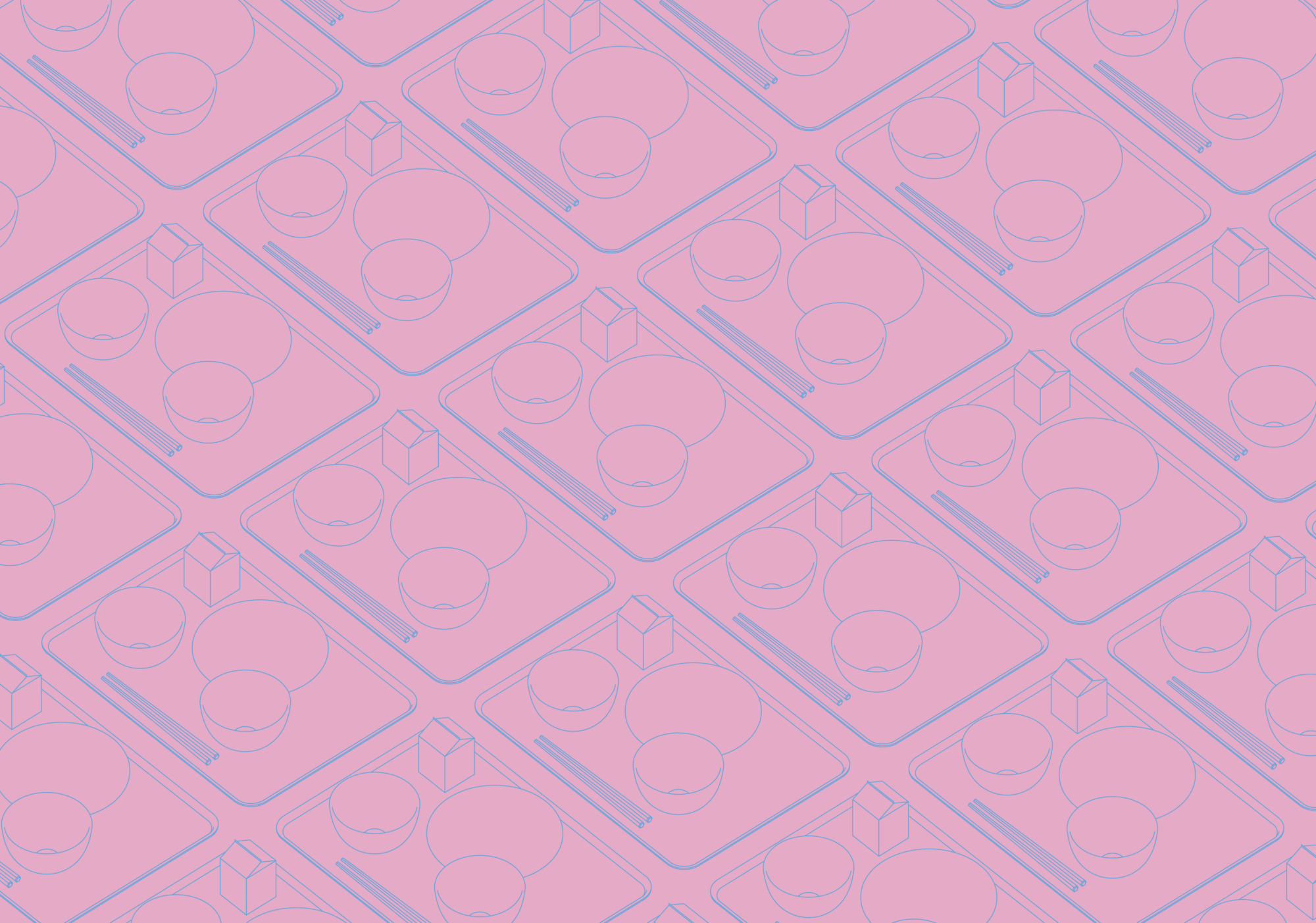 190223_未来の給食昆虫_vidual