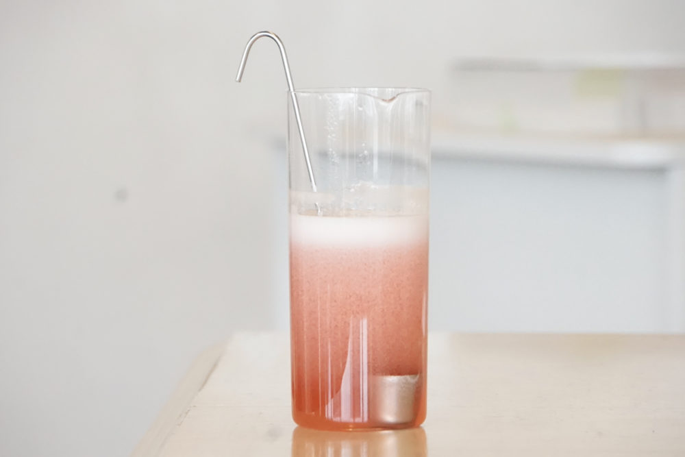 7334f7859cad569fc3a4a95a2c77e93c