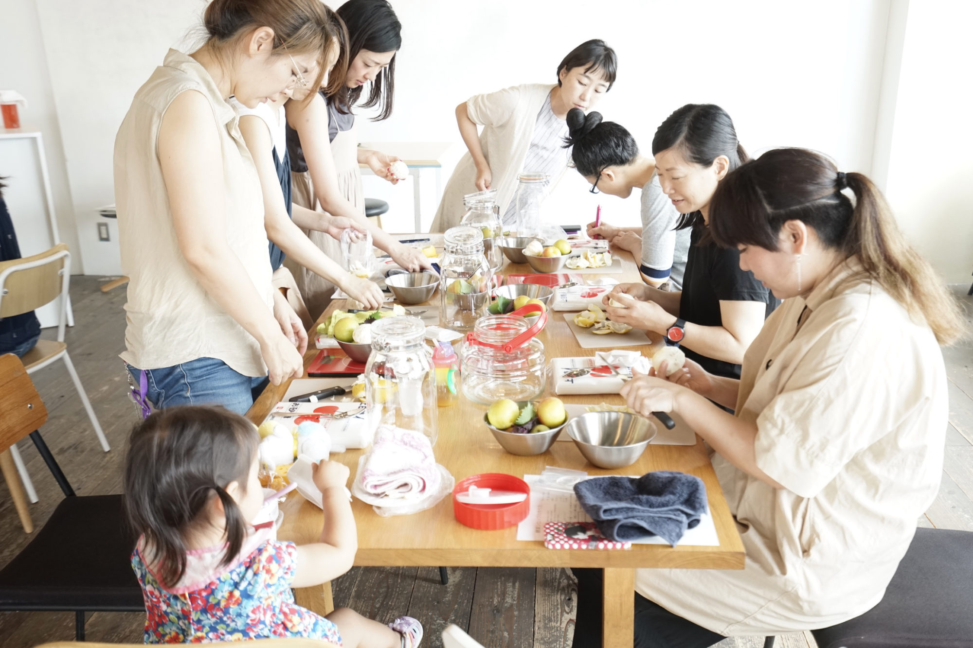 adc2c3bd0e8751a51b0d6839fd17ee9e