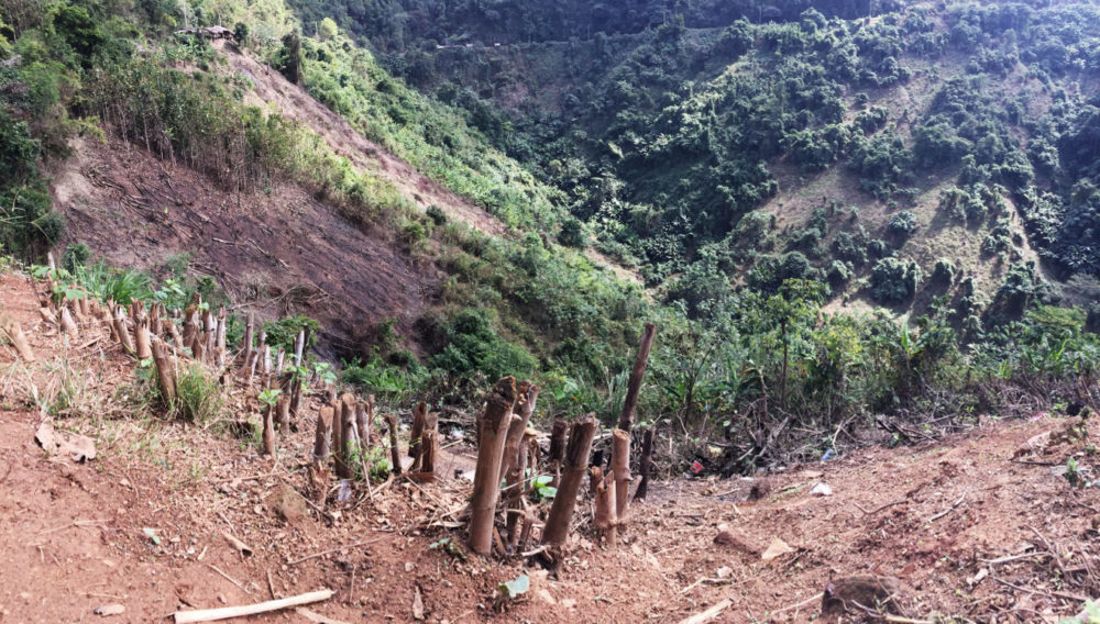 0f1a39e179685f6153a51112ebfbb868