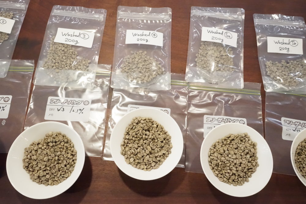 24929897708_98d0569a2c_o