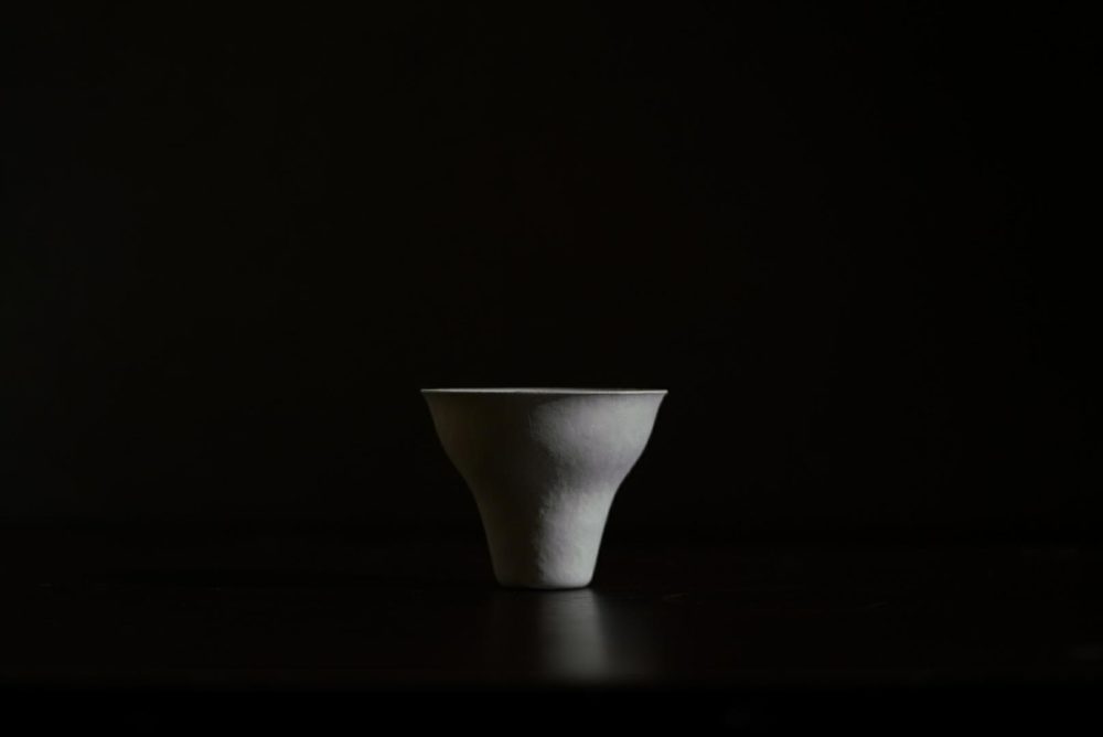 27744774_1730538650318581_1682349454_o