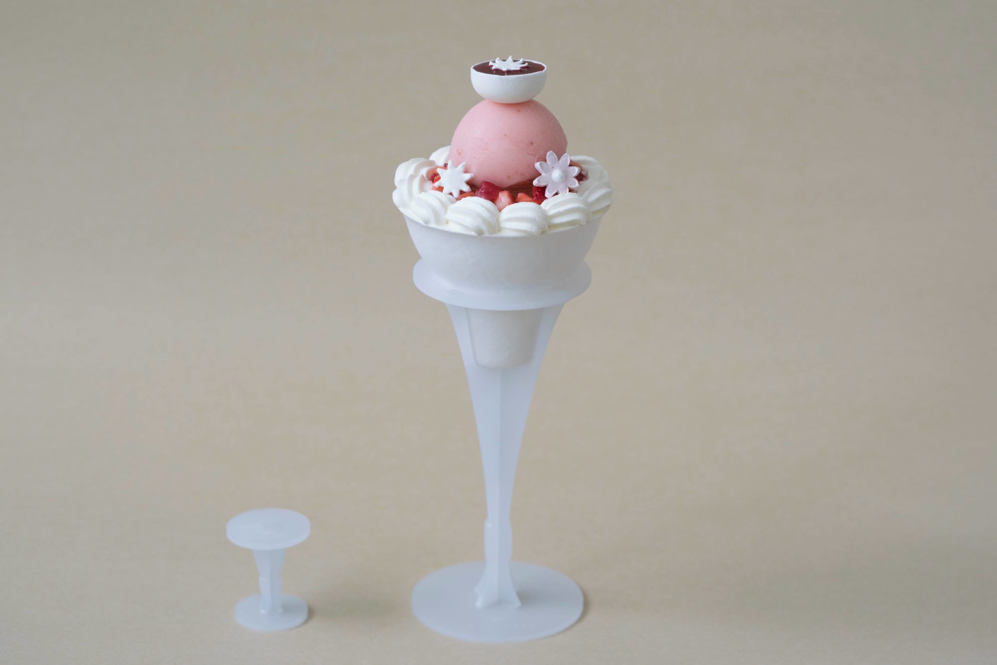 45131898_762386310777223_7182519288509497344_n