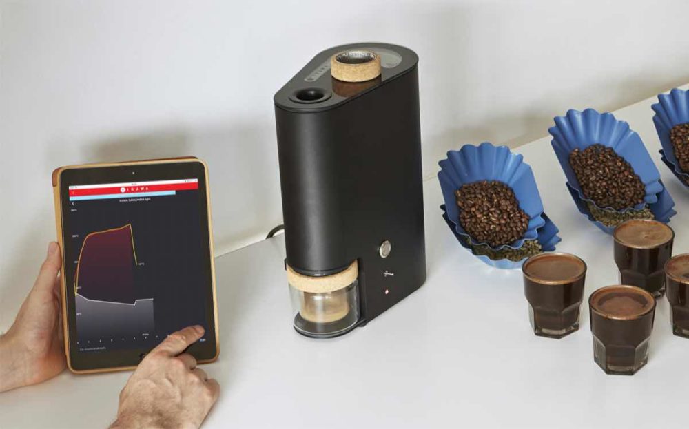 999c416425226446cf329a3e31c6d854