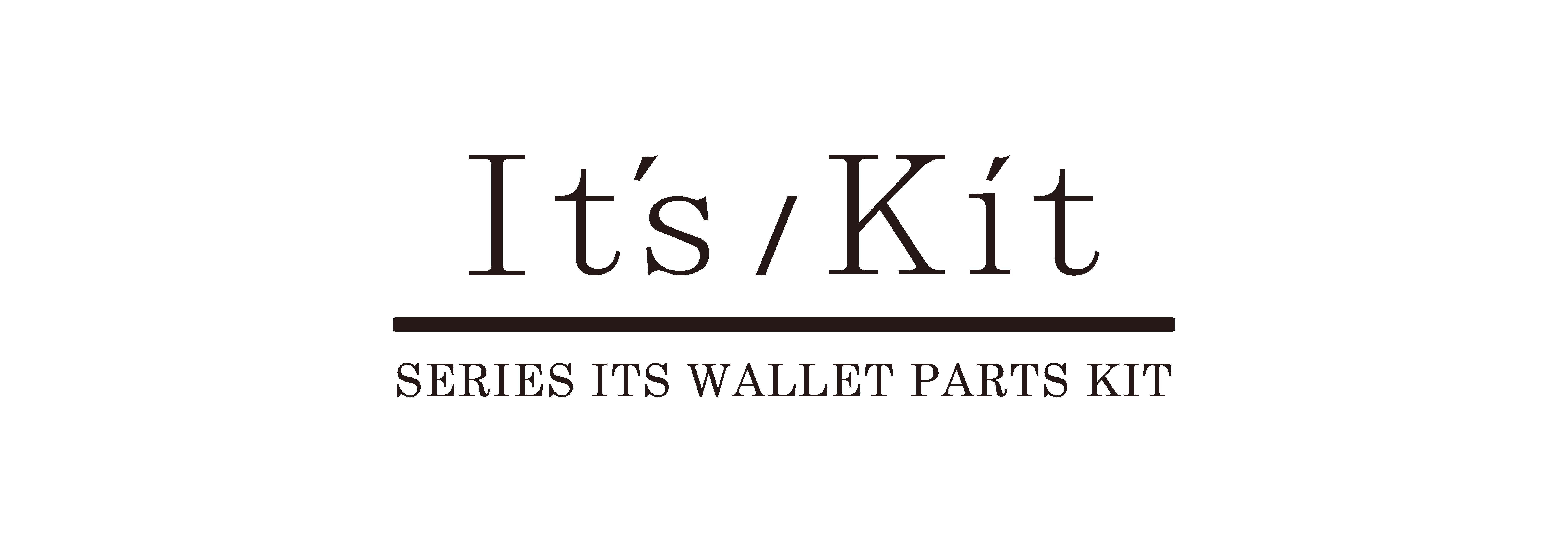It’s/Kit
