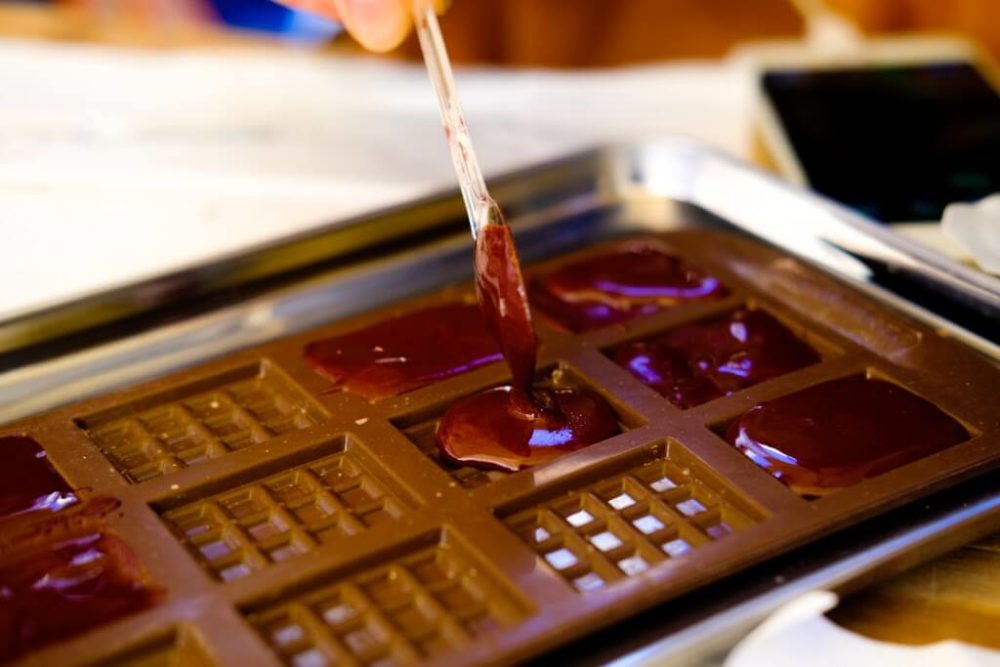 590329bda60efefba90efb51a9d7cd5f