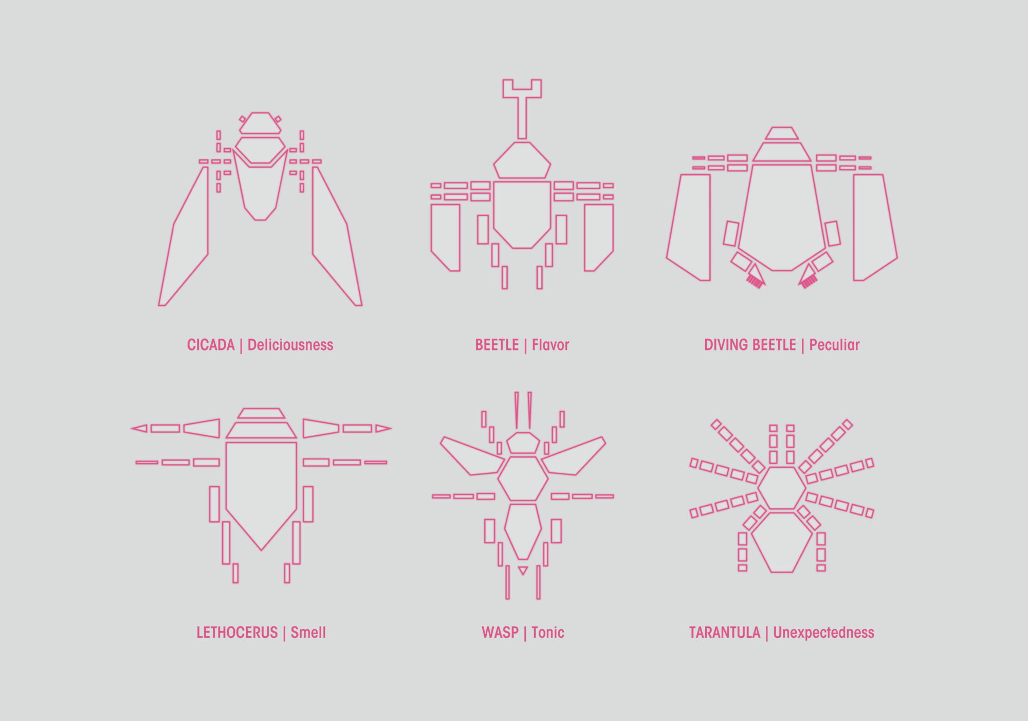 180706_昆虫食解体新書_祭_vidual