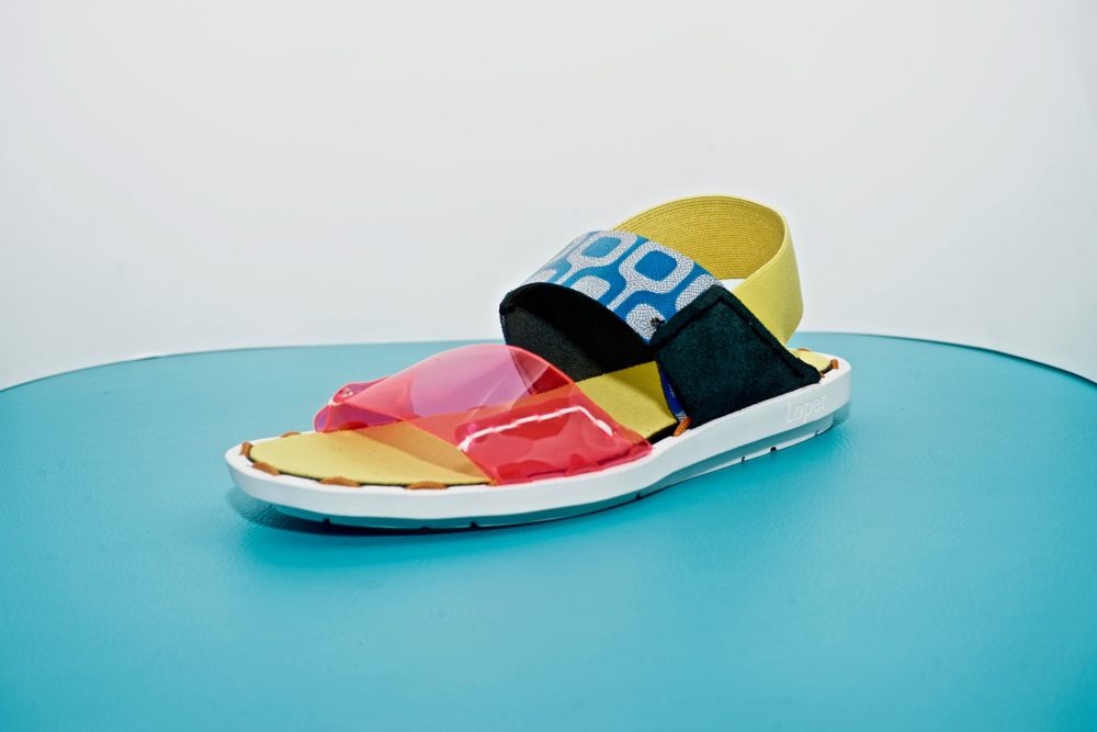 190623_Pre-FabFootwear_3 3