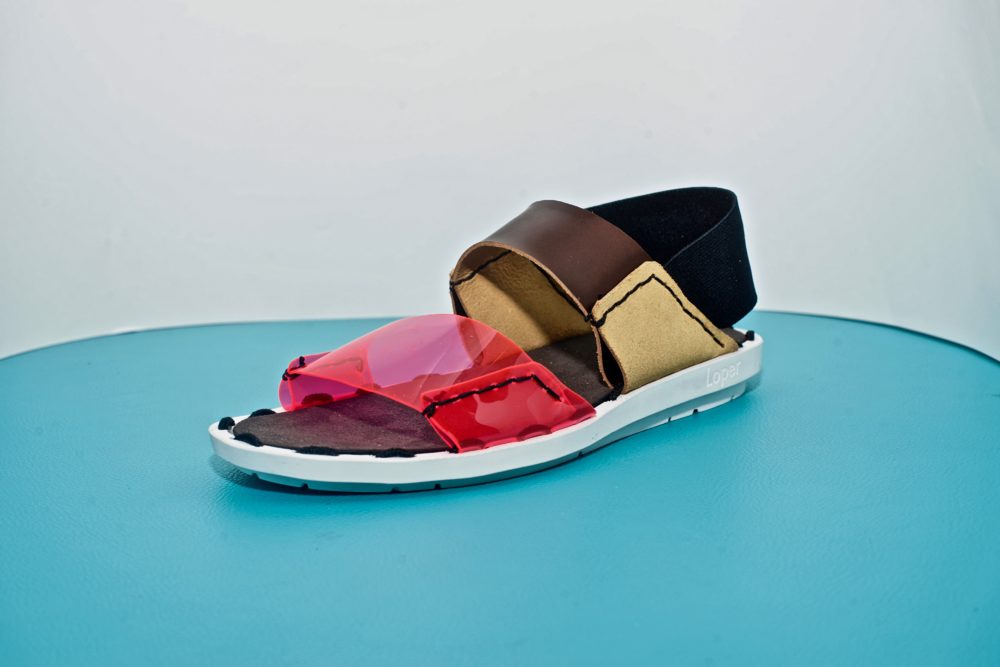 190623_Pre-FabFootwear_4 2