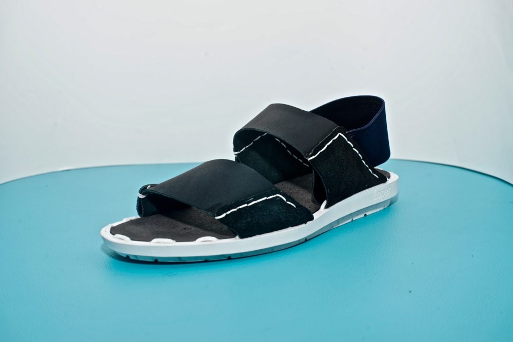 190623_Pre-FabFootwear_5 2