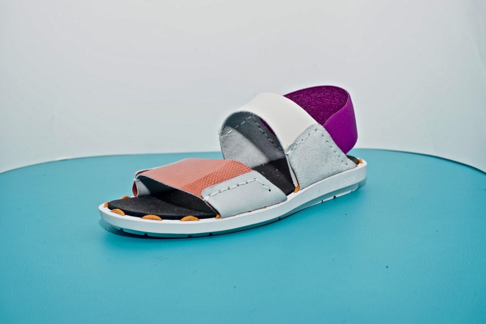 190623_Pre-FabFootwear_6 2